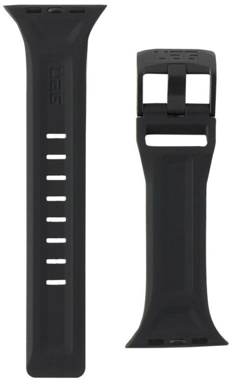 Pasek do smartwatcha URBAN ARMOR GEAR 191488114040 Pasek do smartwatcha URBAN ARMOR GEAR 191488114040