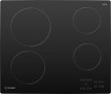 Płyta ceramiczna INDESIT AAR 160 C Płyta ceramiczna INDESIT AAR 160 C