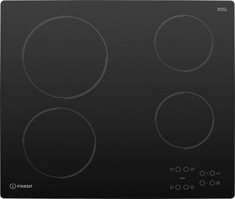 Płyta ceramiczna INDESIT AAR 160 C Płyta ceramiczna INDESIT AAR 160 C