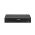 REJESTRATOR 5W1 DAHUA XVR5104HS-I3 REJESTRATOR 5W1 DAHUA XVR5104HS-I3