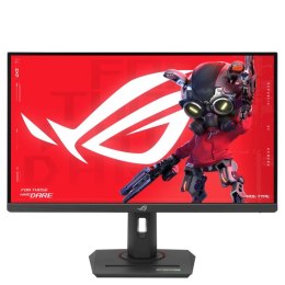 Monitor ASUS XG27ACMG (27