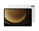 Tablet SAMSUNG Galaxy Tab S9 FE (10.9"/Samsung Exynos 1380/128GB/Android/Wi-Fi/Srebrny) Tablet SAMSUNG Galaxy Tab S9 FE (10.9"/Samsung Exynos 1380/128GB/Android/Wi-Fi/Srebrny)