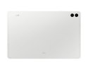 Tablet SAMSUNG Galaxy Tab S9 FE (10.9"/Samsung Exynos 1380/128GB/Android/Wi-Fi/Srebrny) Tablet SAMSUNG Galaxy Tab S9 FE (10.9"/Samsung Exynos 1380/128GB/Android/Wi-Fi/Srebrny)