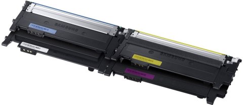Toner HP CLT-P404C SU365A Toner HP CLT-P404C SU365A