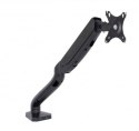 Uchwyt biurkowy RAMM L-17GD (10 - 32") Uchwyt biurkowy RAMM L-17GD (10 - 32")