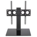 Uchwyt do TV ART STO SD-33 (nośność 40kg /32 - 55 cali)