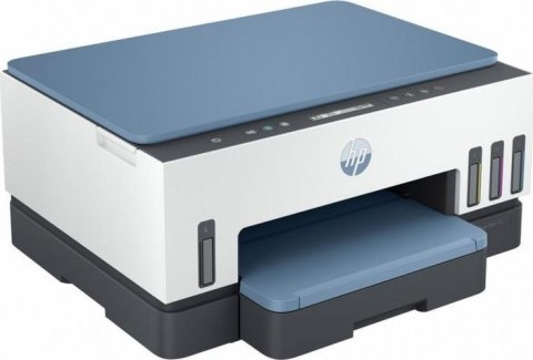 Urządzenie wielofunkcyjne atramentowe HP Smart Tank 725 28B51A Urządzenie wielofunkcyjne atramentowe HP Smart Tank 725 28B51A