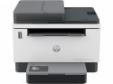 Urządzenie wielofunkcyjne laserowe HP Urządzenie wielofunkcyjne laserowe HP LaserJet Tank 2604sdw (381V1A) 381V1A Urządzenie wielofunkcyjne laserowe HP Urządzenie wielofunkcyjne laserowe HP LaserJet Tank 2604sdw (381V1A) 381V1A