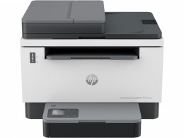 Urządzenie wielofunkcyjne laserowe HP Urządzenie wielofunkcyjne laserowe HP LaserJet Tank 2604sdw (381V1A) 381V1A
