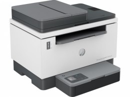 Urządzenie wielofunkcyjne laserowe HP Urządzenie wielofunkcyjne laserowe HP LaserJet Tank 2604sdw (381V1A) 381V1A