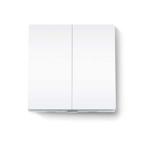 Tapo S220 Tapo S220