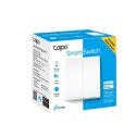 Tapo S220 Tapo S220