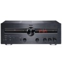 Wzmacniacz stereo Magnat MA-900 Black Wzmacniacz stereo Magnat MA-900 Black
