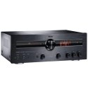 Wzmacniacz stereo Magnat MA-900 Black Wzmacniacz stereo Magnat MA-900 Black