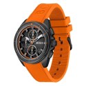ZEGAREK MĘSKI HUGO BOSS Volane 1513957 (zh058b) ZEGAREK MĘSKI HUGO BOSS Volane 1513957 (zh058b)