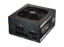 Zasilacz PC COOLER MASTER 650W MPE-6501-AFAAG-EU Zasilacz PC COOLER MASTER 650W MPE-6501-AFAAG-EU