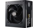 Zasilacz PC COOLER MASTER 650W MPE-6501-AFAAG-EU Zasilacz PC COOLER MASTER 650W MPE-6501-AFAAG-EU