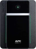 Zasilacz awaryjny APC BVX2200LI-GR 2200VA Zasilacz awaryjny APC BVX2200LI-GR 2200VA
