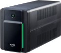 Zasilacz awaryjny APC BVX2200LI-GR 2200VA Zasilacz awaryjny APC BVX2200LI-GR 2200VA