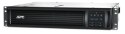 Zasilacz awaryjny APC SMT750RMI2UC 750VA Zasilacz awaryjny APC SMT750RMI2UC 750VA