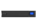 Zasilacz awaryjny POWERWALKER VFI 1500 ICR IOT PF1 1500VA Zasilacz awaryjny POWERWALKER VFI 1500 ICR IOT PF1 1500VA