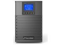 Zasilacz awaryjny POWERWALKER VFI 1500 ICT IOT PF1 1500VA Zasilacz awaryjny POWERWALKER VFI 1500 ICT IOT PF1 1500VA