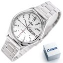 Zegarek Męski Casio MTP-V006D-7CUDF + BOX