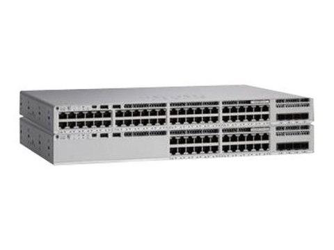 C9200L-24T-4G-E C9200L-24T-4G-E
