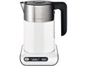 Czajnik BOSCH TWK8611P (1.5L /2400W /Biało-srebrny ) Czajnik BOSCH TWK8611P (1.5L /2400W /Biało-srebrny )