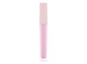 Estée Lauder Pure Color Envy Lip Repair Potion Balsam do ust 6 ml (W) (P2)