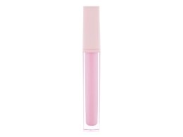 Estée Lauder Pure Color Envy Lip Repair Potion Balsam do ust 6 ml (W) (P2)