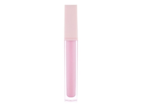 Estée Lauder Pure Color Envy Lip Repair Potion Balsam do ust 6 ml (W) (P2)