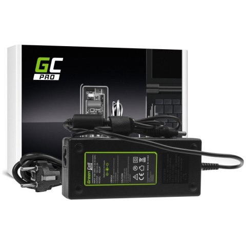 GREEN CELL zasilacz do Asus G56, G60, K73, K73S, K73SD, K73SV, F750, X750 GREEN CELL zasilacz do Asus G56, G60, K73, K73S, K73SD, K73SV, F750, X750