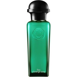 Hermes Eau D'Orange Verte woda kolońska spray 50ml (P1)