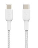 Kabel USB BELKIN USB typ C 1 Kabel USB BELKIN USB typ C 1