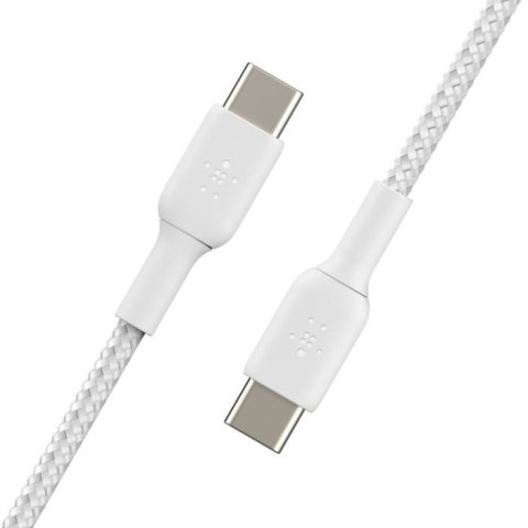 Kabel USB BELKIN USB typ C 1 Kabel USB BELKIN USB typ C 1