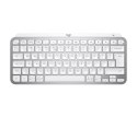 Klawiatura Bezprzewodowa LOGITECH 920-010499 Klawiatura Bezprzewodowa LOGITECH 920-010499
