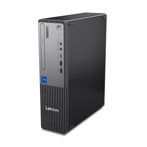Komputer LENOVO ThinkCentre Neo 50s Gen 5 (i7-14700/UHD 730/16GB/SSD512GB/W11P) Komputer LENOVO ThinkCentre Neo 50s Gen 5 (i7-14700/UHD 730/16GB/SSD512GB/W11P)