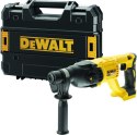Młotowiertarka DEWALT DCH133NT Młotowiertarka DEWALT DCH133NT