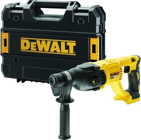 Młotowiertarka DEWALT DCH133NT Młotowiertarka DEWALT DCH133NT