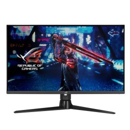 Monitor ASUS XG32AQ (32