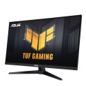 Monitor ASUS VG32UQA1A (31.5" /VA /160Hz /3840 x 2160 /Czarny) Monitor ASUS VG32UQA1A (31.5" /VA /160Hz /3840 x 2160 /Czarny)