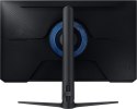 Monitor SAMSUNG LS27CG510EUXEN (27" /VA /165Hz /2560 x 1440 /Czarny) Monitor SAMSUNG LS27CG510EUXEN (27" /VA /165Hz /2560 x 1440 /Czarny)