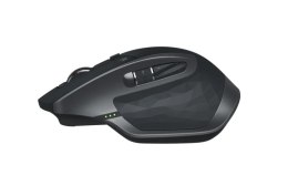 Mysz Bezprzewodowa LOGITECH MX Master 2S (czarna)