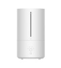 Nawilżacz XIAOMI BHR6026EU Nawilżacz XIAOMI BHR6026EU