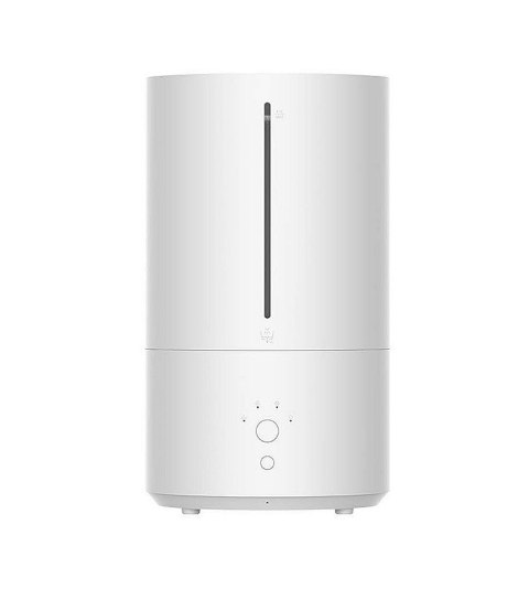 Nawilżacz XIAOMI BHR6026EU Nawilżacz XIAOMI BHR6026EU