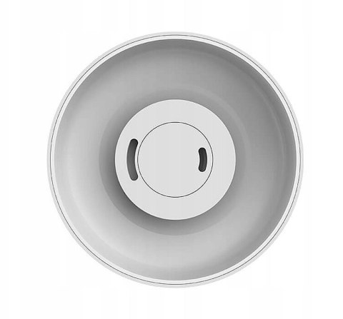 Nawilżacz XIAOMI BHR6026EU Nawilżacz XIAOMI BHR6026EU