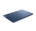 Notebook LENOVO IdeaPad Slim 3 15AMN8 (15.6"/R3 7320U /AMD RG/8GB/SSD512GB/W11H/Niebiesko-czarny) Notebook LENOVO IdeaPad Slim 3 15AMN8 (15.6"/R3 7320U /AMD RG/8GB/SSD512GB/W11H/Niebiesko-czarny)