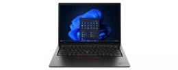 Notebook LENOVO ThinkPad L13 2-in-1 Gen 5 (13.3