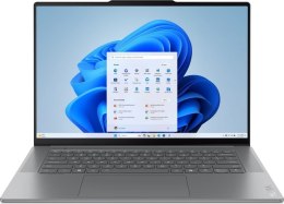 Notebook LENOVO Yoga Slim 7 15ILL9 (15.3